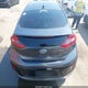 KMHC85LC2HU039777 2017 Hyundai Ioniq Hybrid Limited auction photo thumbnail 17