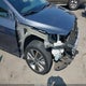 KMHC85LC2HU039777 2017 Hyundai Ioniq Hybrid Limited auction photo thumbnail 19