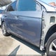 KMHC85LC2HU039777 2017 Hyundai Ioniq Hybrid Limited auction photo thumbnail 20