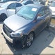 KMHC85LC2HU039777 2017 Hyundai Ioniq Hybrid Limited auction photo thumbnail 2