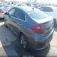 KMHC85LC2HU039777 2017 Hyundai Ioniq Hybrid Limited auction photo thumbnail 3