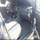 KMHC85LC2HU039777 2017 Hyundai Ioniq Hybrid Limited auction photo thumbnail 5