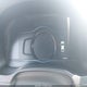 KMHC85LC2HU039777 2017 Hyundai Ioniq Hybrid Limited auction photo thumbnail 7