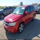 3D4GH57V79T602502 2009 Dodge Journey Sxt auction photo thumbnail 2