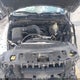 1C6RR6GT4FS510890 2015 Ram 1500 Slt auction photo thumbnail 10