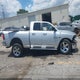 1C6RR6GT4FS510890 2015 Ram 1500 Slt auction photo thumbnail 14