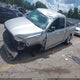 1C6RR6GT4FS510890 2015 Ram 1500 Slt auction photo thumbnail 2