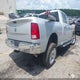 1C6RR6GT4FS510890 2015 Ram 1500 Slt auction photo thumbnail 4