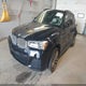 5UXWX9C33H0W70684 2017 BMW X3 xDrive28I auction photo thumbnail 2