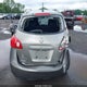 JN8AS58V19W166991 2009 Nissan Rogue Sl auction photo thumbnail 14