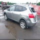 JN8AS58V19W166991 2009 Nissan Rogue Sl auction photo thumbnail 3