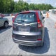2HKRM4H38GH638401 2016 Honda Cr-V Lx auction photo thumbnail 16