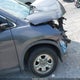 2HKRM4H38GH638401 2016 Honda Cr-V Lx auction photo thumbnail 18