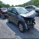 2HKRM4H38GH638401 2016 Honda Cr-V Lx auction photo thumbnail 1