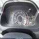 2HKRM4H38GH638401 2016 Honda Cr-V Lx auction photo thumbnail 7