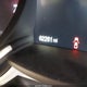 ZARFAECNXJ7580979 2018 Alfa Romeo Giulia Ti Sport Rwd auction photo thumbnail 15