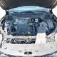 KL77LHE26RC190247 2024 Chevrolet Trax Fwd Lt auction photo thumbnail 10