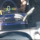KL77LHE26RC190247 2024 Chevrolet Trax Fwd Lt auction photo thumbnail 15