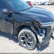 KL77LHE26RC190247 2024 Chevrolet Trax Fwd Lt auction photo thumbnail 6