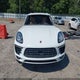 WP1AB2A53JLB37887 2018 Porsche Macan S auction photo thumbnail 13