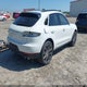 WP1AB2A53JLB37887 2018 Porsche Macan S auction photo thumbnail 4