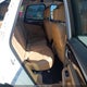 WP1AB2A53JLB37887 2018 Porsche Macan S auction photo thumbnail 8