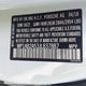 WP1AB2A53JLB37887 2018 Porsche Macan S auction photo thumbnail 9