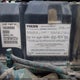 4V4M19GH47N464523 2007 Volvo Vn Vnm auction photo thumbnail 11