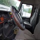 4V4M19GH47N464523 2007 Volvo Vn Vnm auction photo thumbnail 6