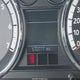 1D3HB18P69S737751 2009 Dodge Ram 1500 Slt/Sport/Trx auction photo thumbnail 7