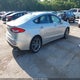 3FA6P0CD3KR182404 2019 Ford Fusion Sel auction photo thumbnail 4