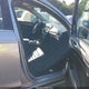 3FA6P0CD3KR182404 2019 Ford Fusion Sel auction photo thumbnail 5