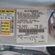 3FA6P0CD3KR182404 2019 Ford Fusion Sel auction photo thumbnail 9
