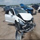5YJ3E1EA7LF633266 2020 Tesla Model 3 Standard Range Plus Rear-Wheel Drive/Standard Range Rear-Wheel Drive auction photo thumbnail 1