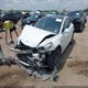 5YJ3E1EA7LF633266 2020 Tesla Model 3 Standard Range Plus Rear-Wheel Drive/Standard Range Rear-Wheel Drive auction photo thumbnail 2