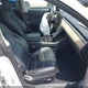 5YJ3E1EA7LF633266 2020 Tesla Model 3 Standard Range Plus Rear-Wheel Drive/Standard Range Rear-Wheel Drive auction photo thumbnail 5