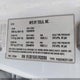 5YJ3E1EA7LF633266 2020 Tesla Model 3 Standard Range Plus Rear-Wheel Drive/Standard Range Rear-Wheel Drive auction photo thumbnail 9