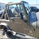 2J4FY49T6LJ511996 1990 Jeep Wrangler / Yj Sahara auction photo thumbnail 13