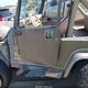 2J4FY49T6LJ511996 1990 Jeep Wrangler / Yj Sahara auction photo thumbnail 14