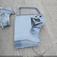 7MUCAABG8NV039505 2022 Toyota Corolla Cross Le auction photo thumbnail 18
