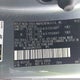 7MUCAABG8NV039505 2022 Toyota Corolla Cross Le auction photo thumbnail 9