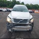 YV4CY982071354540 2007 Volvo Xc90 3.2 auction photo thumbnail 12
