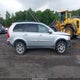 YV4CY982071354540 2007 Volvo Xc90 3.2 auction photo thumbnail 13