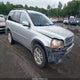 YV4CY982071354540 2007 Volvo Xc90 3.2 auction photo thumbnail 17