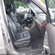 YV4CY982071354540 2007 Volvo Xc90 3.2 auction photo thumbnail 5