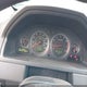 YV4CY982071354540 2007 Volvo Xc90 3.2 auction photo thumbnail 7