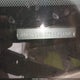 YV4CY982071354540 2007 Volvo Xc90 3.2 auction photo thumbnail 9