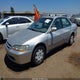 1HGCG5649XA116433 1999 Honda Accord Lx auction photo thumbnail 6