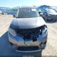KNMAT2MT5GP652481 2016 Nissan Rogue Sv auction photo thumbnail 12
