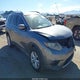 KNMAT2MT5GP652481 2016 Nissan Rogue Sv auction photo thumbnail 1